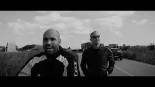 SEME. - A Casa Mia feat. Mezzatesta