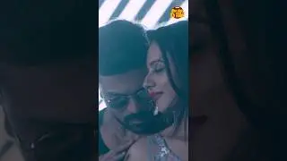 #NeethoneyDance | Dhruva Full Video Songs | Ram Charan,Rakul Preet | HipHopTamizha #maapaatameenota