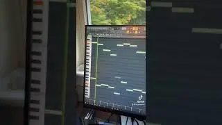 HOW &ldquo;KING VAMP&rdquo; BY PLAYBOI CARTI WAS MADE (IN 30 SECONDS)🧛🏻&zwj;♀️ (FL STUDIO TUTORIAL)