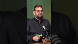 Pakistani Community: Generosity and Zakat Giving in Times of Need #shorts