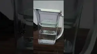 Review on cuckoo water pitcher...we love Modicare 💪🏻💪🏻#modicare #youtube #trending #youtuber
