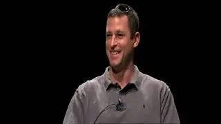Robert Durham