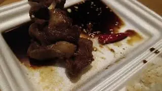 pakals