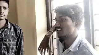KGF chapter 1 Spoof