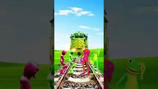 Dame tu cosita green aliens dance1 #alien #dance #motivation #ytshort2026 #youtube