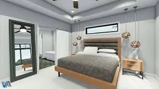 MK Homes #13