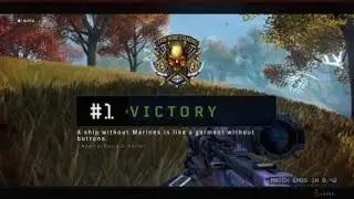 Don&rsquo;t try this at home!! Akapnasty: Buffc4