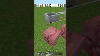 This XP Farm Is TOO Easy 🤯