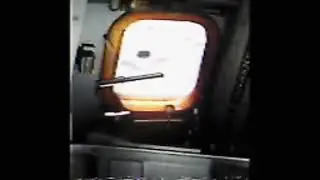 APOLLO PROGRAM VIDEO