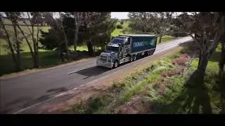 Thomas Foods International Careers