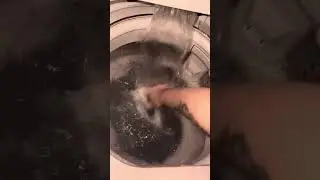 Вода и продукты прежде всего