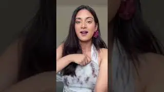 Uno Reverse Hogya 😂 #omegle #omeglelaughs #funny #laughs