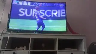 2nd part of my psg Career mode 