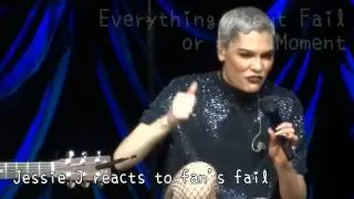 Famous Singers   Fails   Worst   Funny Moments on Stage 2016 Ultimate Compilation