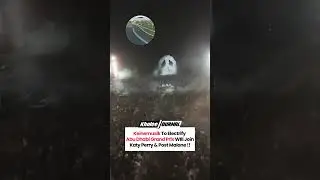 Keinemusik Live at Abu Dhabi Grand Prix 2025 | Yas Gateway Park