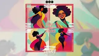 TURE Nom - Shine (Outro) [Prod. by Young OG Beats & Jostopac] | 