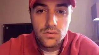 F1 Season Update