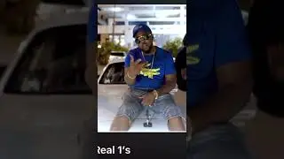 A reel For my real 1&rsquo;s #phmg