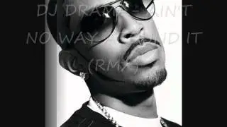 NEW R&B AND HIP HOP SONGS NOVEMBER 2011- DECEMBER 2011