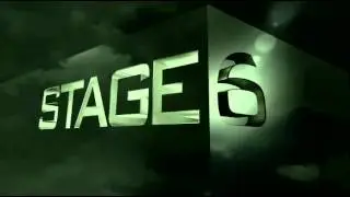 Quarantine 2 The Terminal 2011 VODRiP XviD SiC