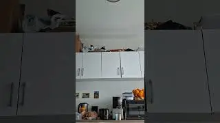 waar is de slagroom mam