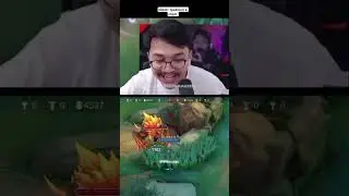 EXE MPL S16 #mobilelegends #mlbb #quotes