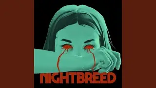 Dead By Dawn