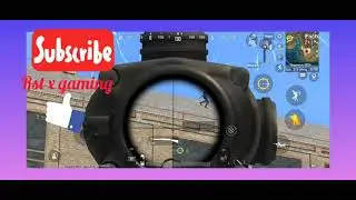 pubglite# shortvideo#rstxgaming#subscrib morvideo