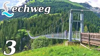 Lechweg Teil 3/5 - 