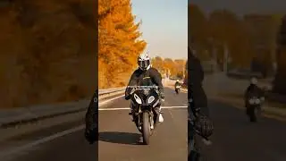 There Is A Difference 🙃 #bikeworld #edit #automobile #bikelifeworld #bikeology #bikesworld