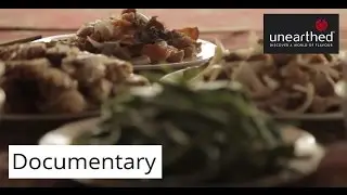Street Food Vietnam - Miklos Terei - #foodinfilm
