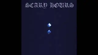 Drake - Wants and Needs + [HD Instrumental]