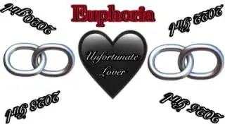 tr3lyn - Euphoria (Official Audio) 