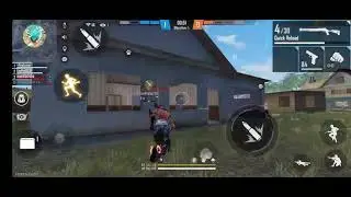 Wukong OP..||By Praduman gaming|| Subscribe Please ❤️❤️