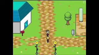 End Roll   Play Online Free Browser Games