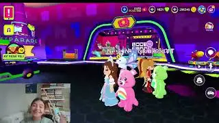 PKXD GAME EFSANEVİ PETLER HEDİYESİ VERDİK LOLİYLE BİRLİKTE