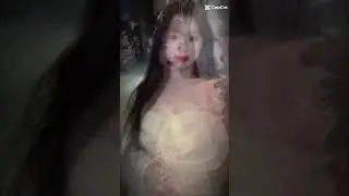no cap #capcut #trending #xuhuongyoutube #viral #shorts #yiweiedit209