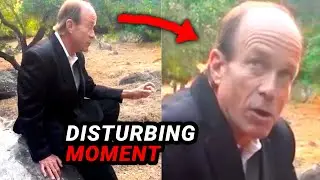 WEIRD and DISTURBING Viral Videos That Will Creep You Out!