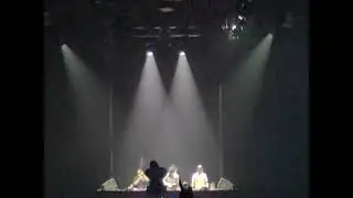 Lights Go Down Subtronics B2B ZEDS DEAD