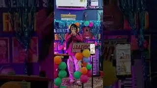 Musucal fun fantasy wuth ஜெய் JDA prop..by ur ரவிசேகர்