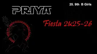 25 Remix