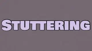 P Money x Silencer - Stuttering (Lyrics) ft. Chip, D Double E & Dizzee Rascal