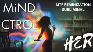 ✨🌷 Путеводитель по MTF-пути | Советы по эмоциональному исцелению, феминизации, мотивации и безопа...