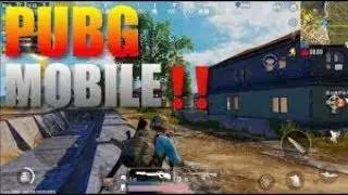 #livegaming PUBG MOBILE #GAMINGEVERYDAY Road to ACE | MAMMOTH GAMING! LIVE