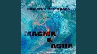 Aqua, Pt. I