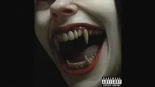 [FREE] Dark Melodic Type Beat - 