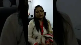 #Notebandi robbed woman-saving:  #Confusion regarding future of #Rs 2000-note haunts women, negati