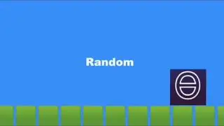 my new intro  no u @Miner677 for stealing my intro