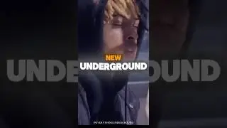 SoundCloud Rap Is Quietly Coming Back&hellip;