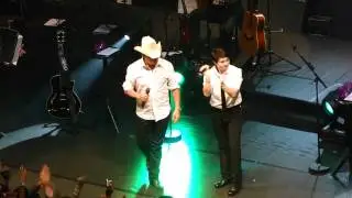 Canto Alegretense - Ch&X - POA